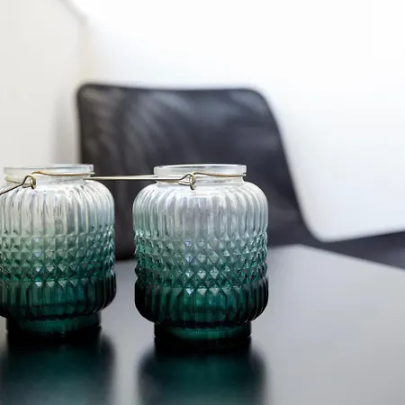 Bed & Breakfast Minimal Gallipoli