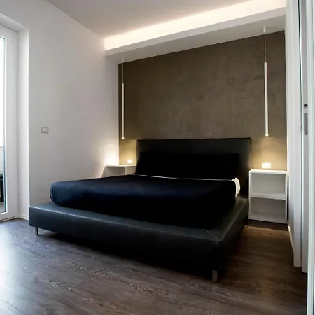 Minimal