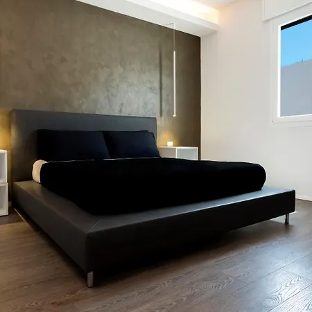 Minimal